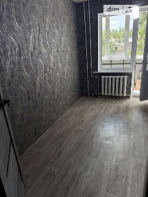 Продаж 2к квартири 43.2 кв. м на Башкирівка • ID 34749894