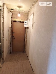 Продаж 3к квартири 58 кв. м • ID 34749834