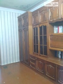 Продаж 3к квартири 60 кв. м на вул. Паращука Юрія • ID 34749822