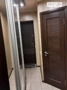 Продаж 2к квартири 46 кв. м • ID 34749879