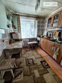 Продаж 3к квартири 60 кв. м • ID 34749297