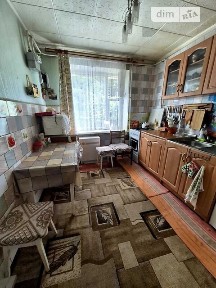 Продаж 3к квартири 60 кв. м на вул. Вознесенська • ID 34749297