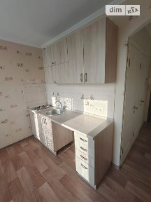 Продаж 1к квартири 34.2 кв. м • ID 34749247