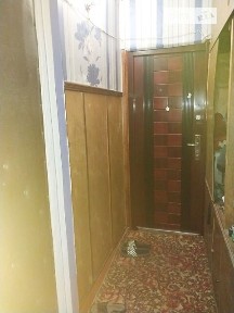 Продаж 2к квартири 47.8 кв. м • ID 34749498
