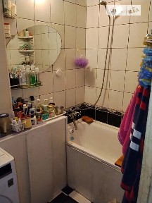 Продаж 4к квартири 68 кв. м на вул. Євгена Мельнікова • ID 34749388