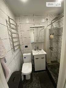 Продаж 1к квартири 22 кв. м на вул. Мазепи Івана 56 • ID 34749223