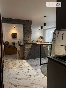 Продаж 4к квартири 86 кв. м • ID 34749159