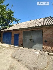 Продаж 3к квартири 63.1 кв. м • ID 34749296