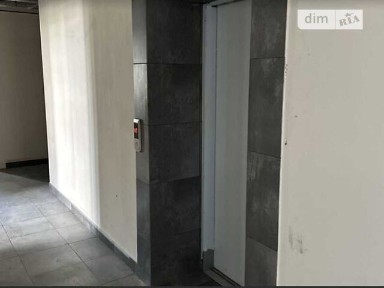 Продаж 1к квартири 32.4 кв. м на вул. Архітектора Старова 14В • ID 34749409