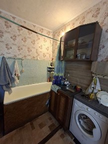 Вільна оренда невеликого будиночка з 10.09,Довготривалий строк.