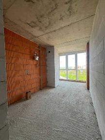 Івано-Франківська область, Івано-Франківськ