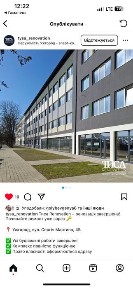Продаж приміщення комерційного призначення в м. Ужгород