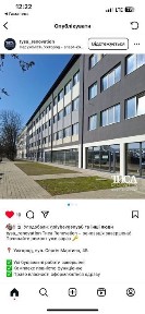 Продаж приміщення комерційного призначення в м. Ужгород