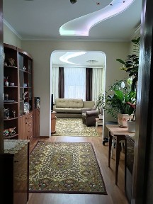 Продаж будинку 70 м к В Зелений Яр (Шевчик)