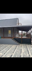Продаж Будинку, Черкаська обл. село Лозивок