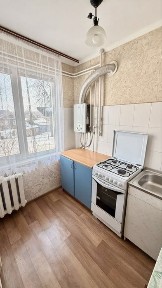 Довгострокова оренда 2-кімнатноі квартири Ніжин
