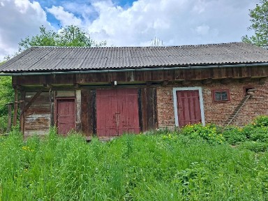Продам Будинок. Львівська область, золочівський р-н. (с. Кізлів)