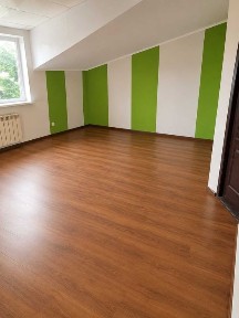 Офісне приміщення 80м² р-н Хм шосе