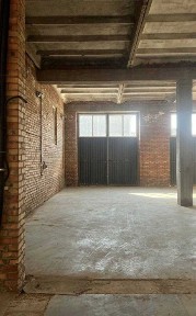 Оренда складу 300 м² у місті Вінниця | Район Муніципального ринку