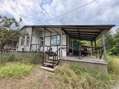 Продам Базу Отдыха Свой берег 3.5 Гектар Номера Баня, Басейн под Бизнес
