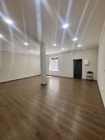 Продам 2Офиса 116м Центр Святослава Хороброго Троицкая К Либнехта New