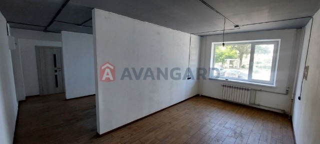 Готовый бизнес (70м. кв).Фрунзенский. Красная линия. Цена 85000$