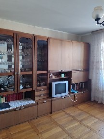 Продаж 4 х кім квартири