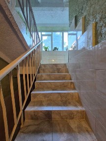 Продаж 3 кімнатна квартира Терміново