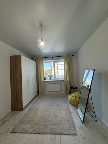 Продам 1-кімн. квартиру в новобудові ЖК Dream Town на вул. Привокзальна