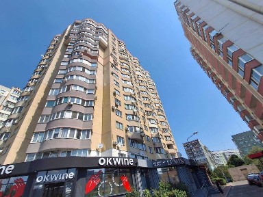 3-х кімн. квартира, Митниця. Актуально!
