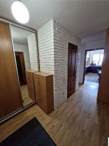 Продаж 3к квартири 75 кв. м на вул. Дарницька 21 • ID 34769424
