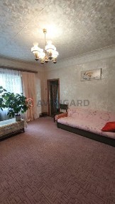 Продам 1/4 частина будинку на Соцмісті!