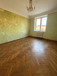 Продам 2-кімнатну квартиру Січеславська Набережна! Центр! Дніпро!