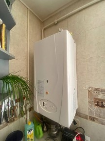 Продам 3к квартиру на 5 мікрорайоні Лівий берег місто Кам'янське