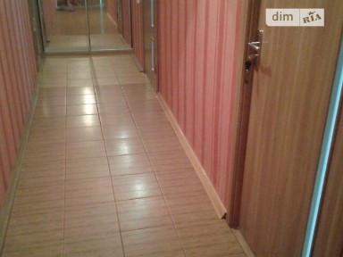 Здам в оренду кімнату на просп. Слобожанський 21 довгостроково • ID 33896798