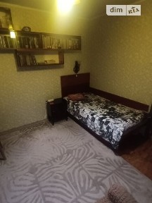 Здам в оренду кімнату на вул. Каштанова 4 довгостроково • ID 33833878