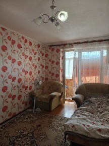 Продам 1 чешку Хіммаш