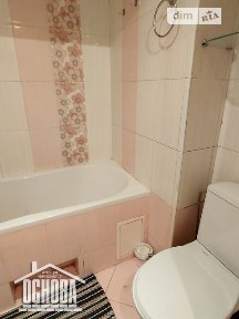 Продаж частини будинку на вул. Богдана Ступки, 2 кімнати • ID 34762775