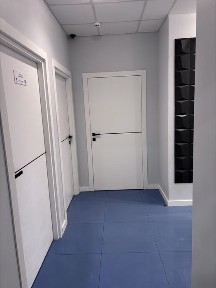 Оренда приміщення Косметологія метро Осокорки