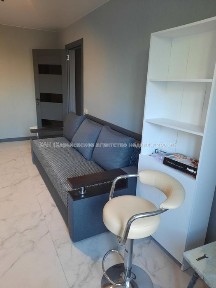 АН Сдам 2к. кв. Евроремонт. Центр. 15000грн/мес. Д57