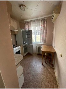 Сдам 1комн квартиру Новые дома Комунальный рынок