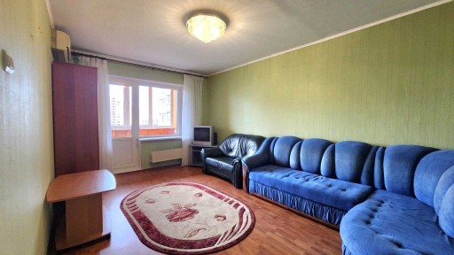 Без комісії, продаж 3-к. квартира 76м, єВідновлення, ДМЖ, сертифікати, ваучери, Червоної Калини 40