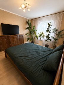Продам Квартиру 67м Оболонь м. Героїв Дніпра 5хв Вул. Північна Северная держ. Програми Є-відновлення Озерна