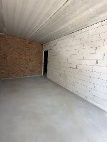 Продаж 2кімнатної квартири