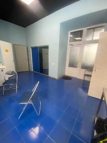 Продаж квартири Саксаганського 15