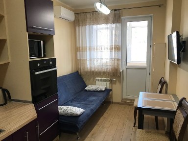 Без % ЖК Міністерський, Кондратюка 5, Мінська, Оболонь