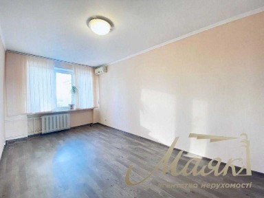 Продаж 4-кімнатної квартири 117м2 вул. Старонаводницька 8Б, м. Печерська, Печерський район Царське село