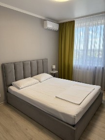 Продаж 1к Євромісто