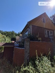 Продаж 2 поверхового будинку з верандою і ділянкою на 7.5 сотки, 120 кв. м, 3 кімнати, на вул. Підгірна 59 • ID 34768209