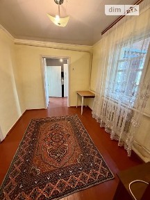 Продаж 1 поверхового будинку з ділянкою на 50 соток, 56 кв. м, 3 кімнати, на вулиця Польова • ID 34765193